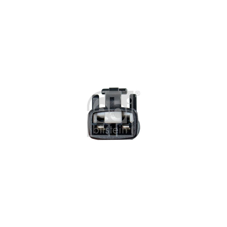 Febi Bilstein 170716 ABS Sensor For Hyundai Elantra V Saloon (Md)