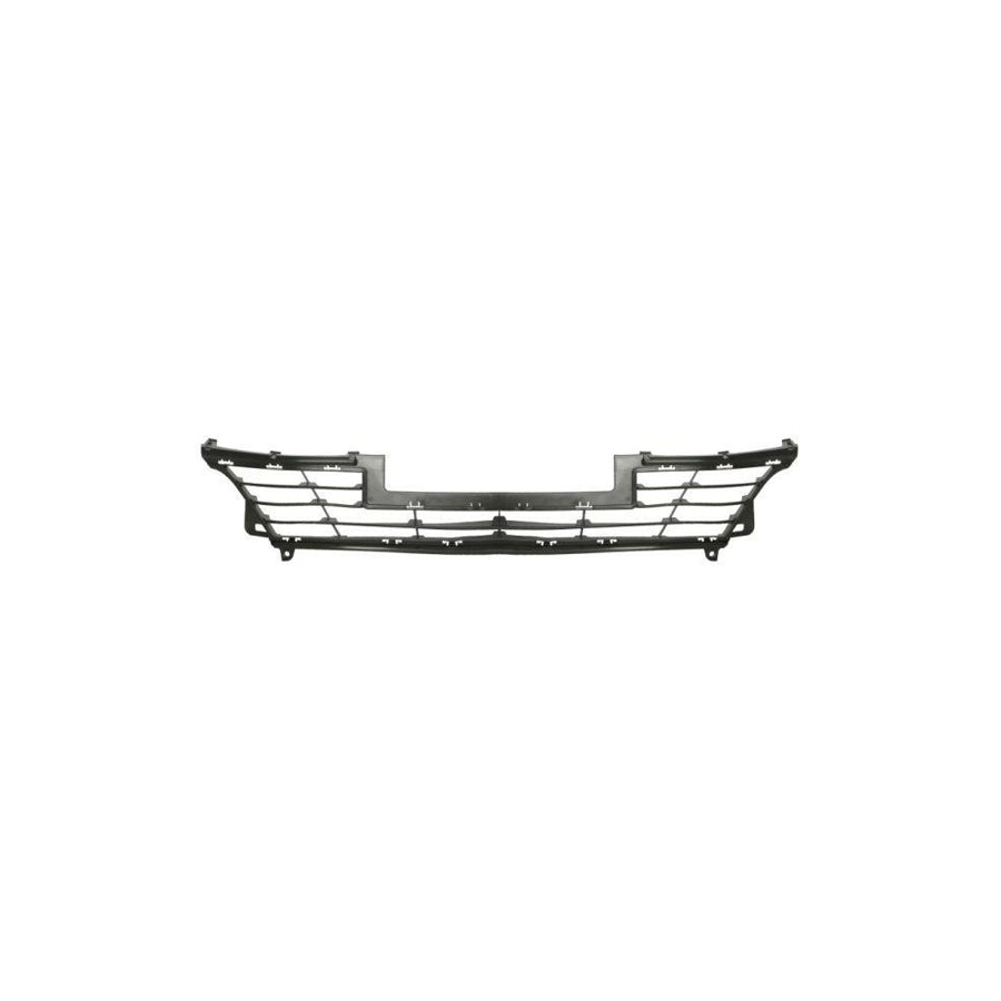 Blic 6502-07-6040910P Radiator Grille for Renault Talisman