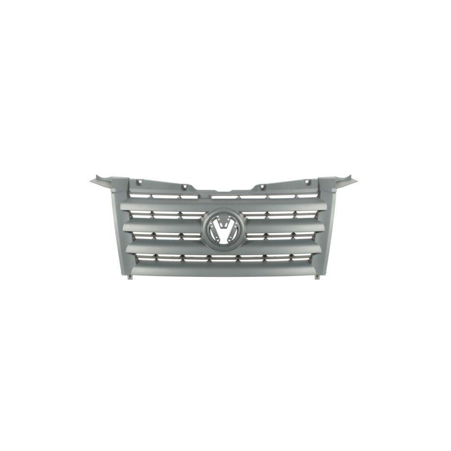 Blic 6502-07-9564990P Radiator Grille for VW Crafter
