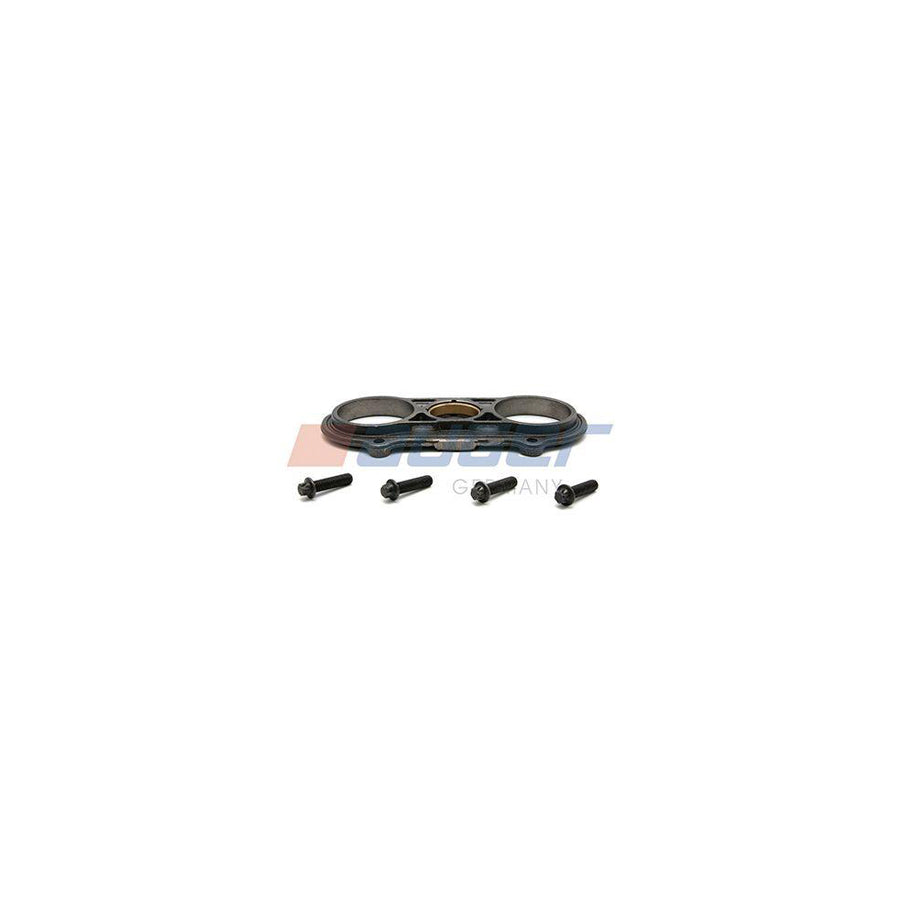 Auger 81677 Repair Kit, Brake Caliper