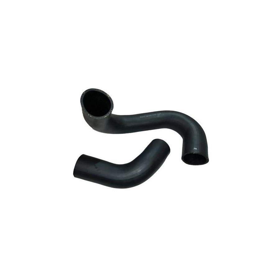 BUGIAD 88490 Charger Intake Hose for Fiat Ducato