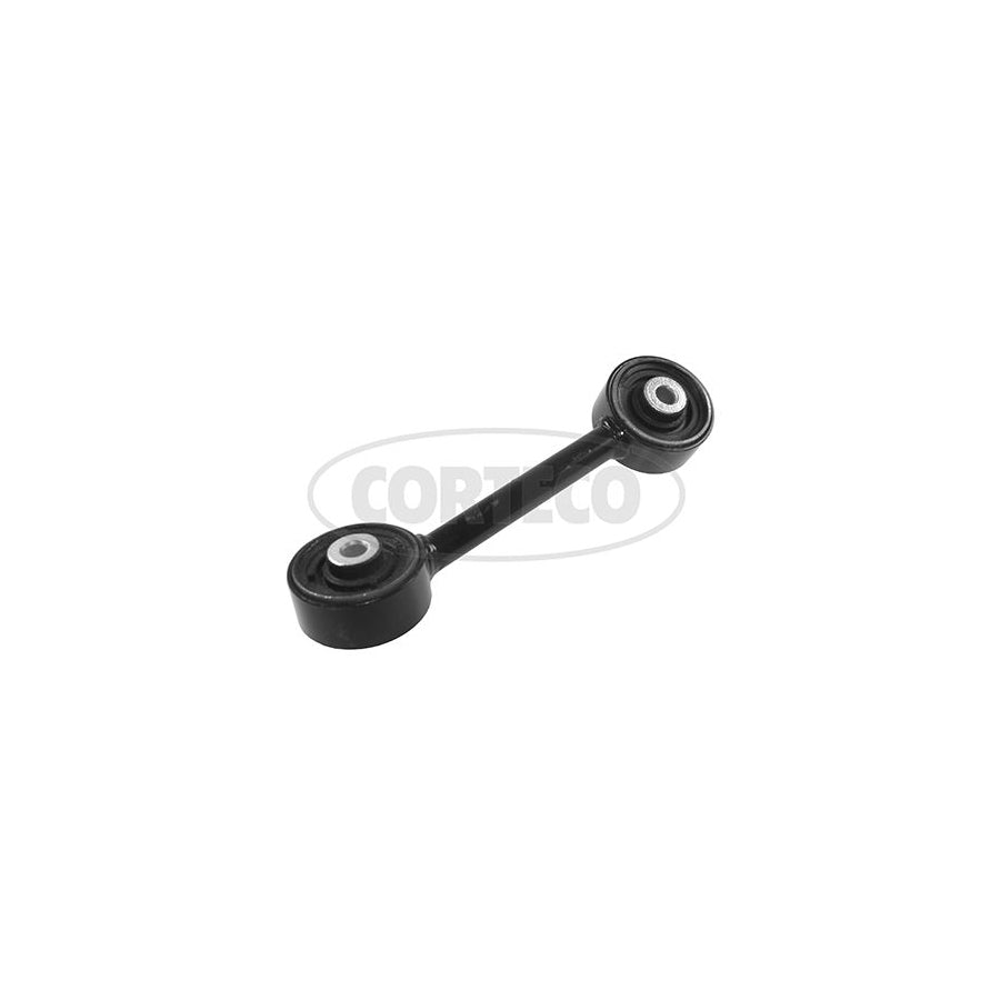 Corteco 49357906 Engine Mount