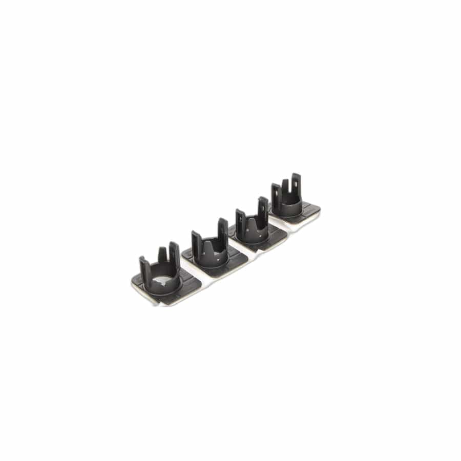 Genuine BMW 51127844396 E89 Set Of Mounts For Pdc Sensor, Rear -M- (Inc. Z4)