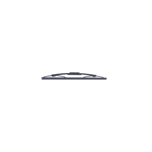 Kamoka 29002 Wiper Blade