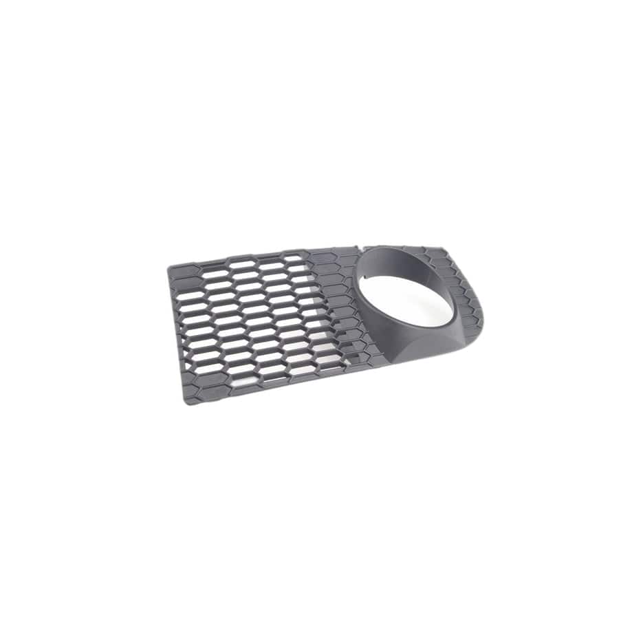 Genuine BMW 51113419535 E83 Open Grid, Left (Inc. X3 3.0sd, X3 3.0i & X3 2.5si)