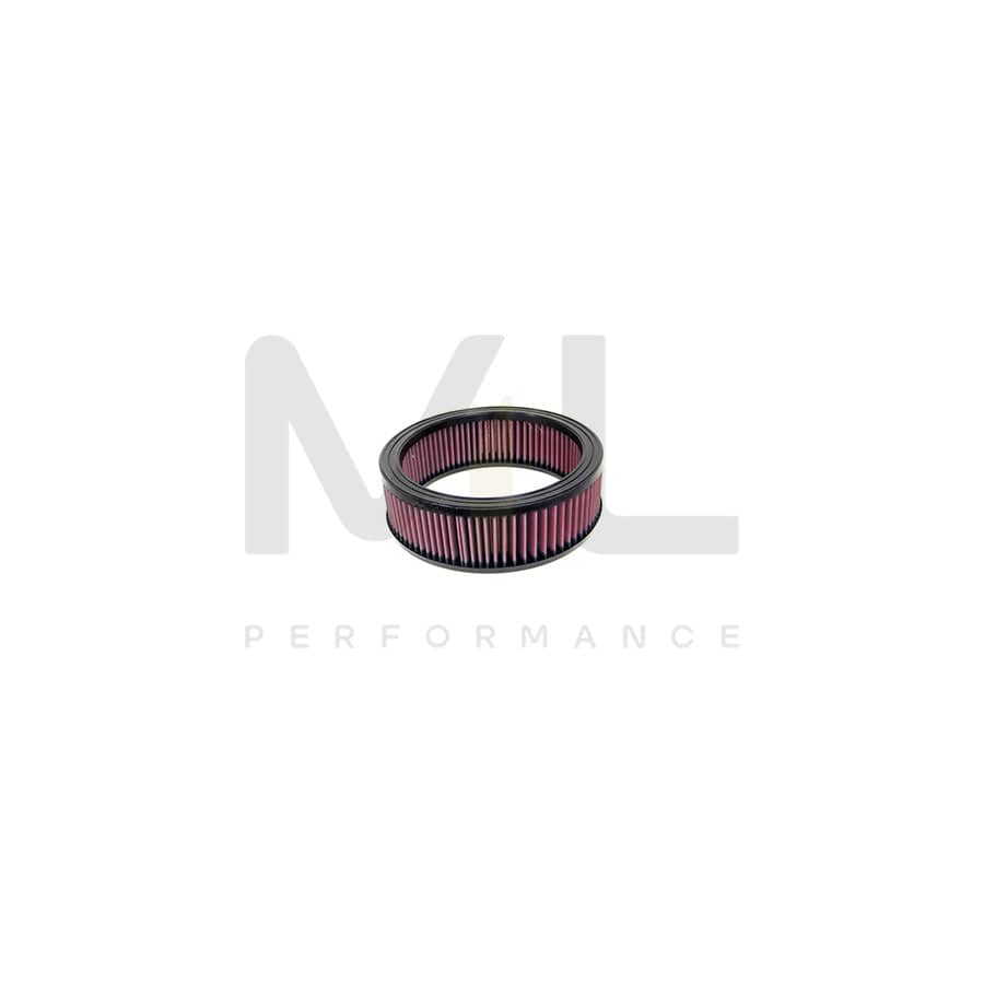 K&N E-1120 Replacement Air Filter