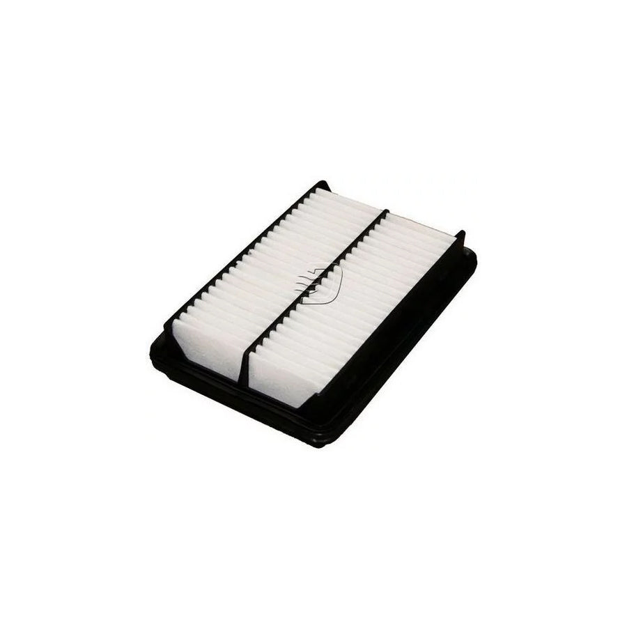 Denckermann A141483 Air Filter For Suzuki Liana