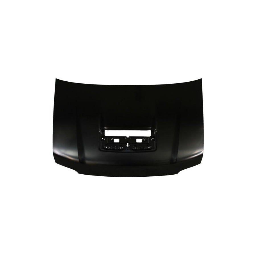 Blic 6803-00-6842282P Bonnet for Suzuki Jimny