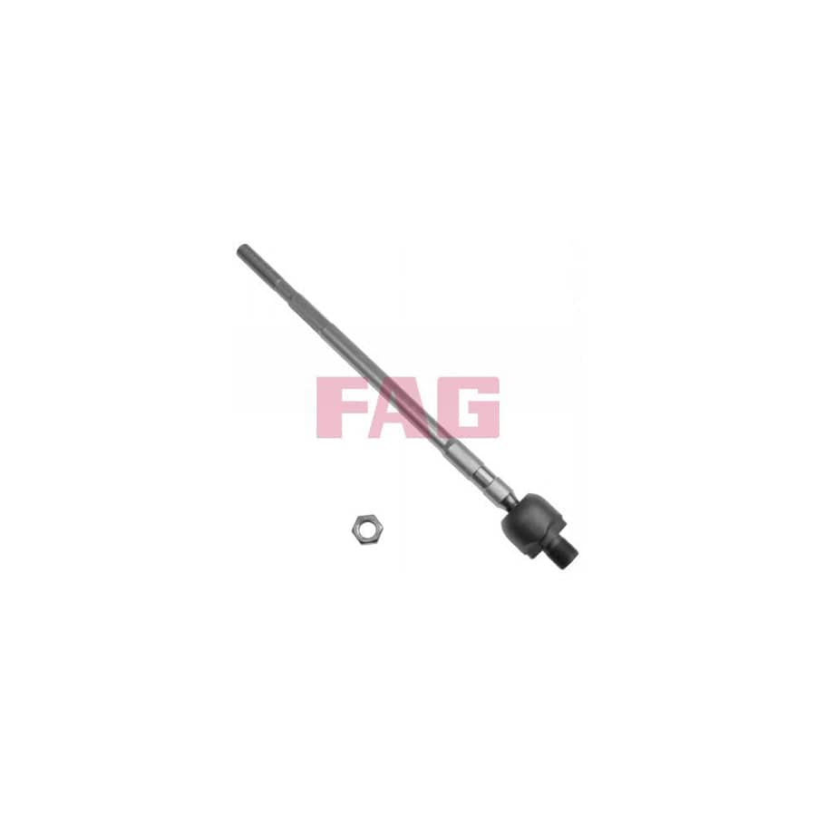 FAG 771 0446 30 Joint Kit, Drive Shaft