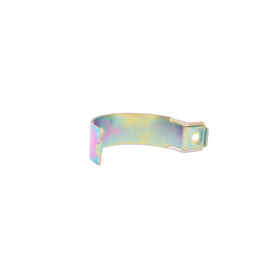 Genuine BMW 16131181073 E34 E32 E31 Bracket Activated Carbon Container (Inc. 540i, 740iL & 840i)