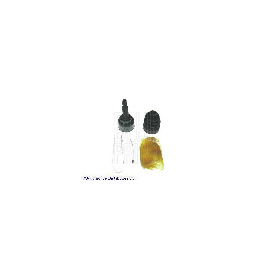 Blue Print Adg08992 Joint Kit, Drive Shaft