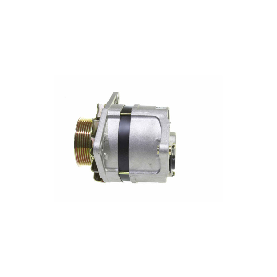 Alanko 10443077 Alternator
