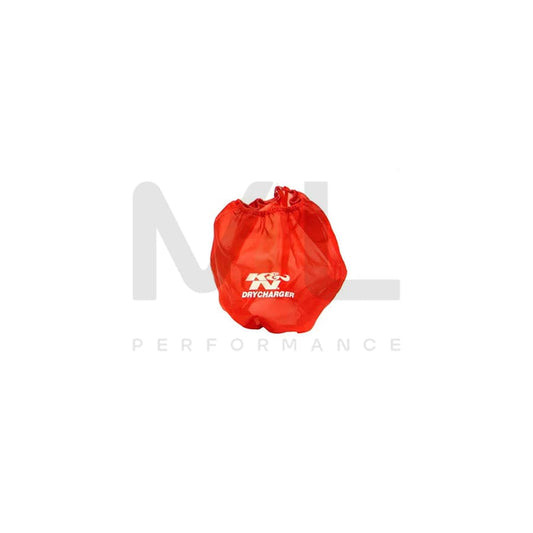 K&N RF-1017DR Air Filter Wrap