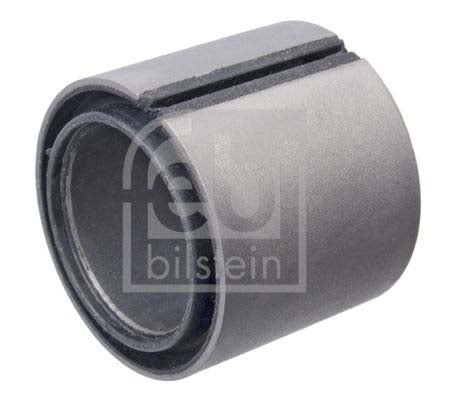Febi Bilstein 105899 Bush, Driver Cab Suspension | ML Performance UK Car Parts