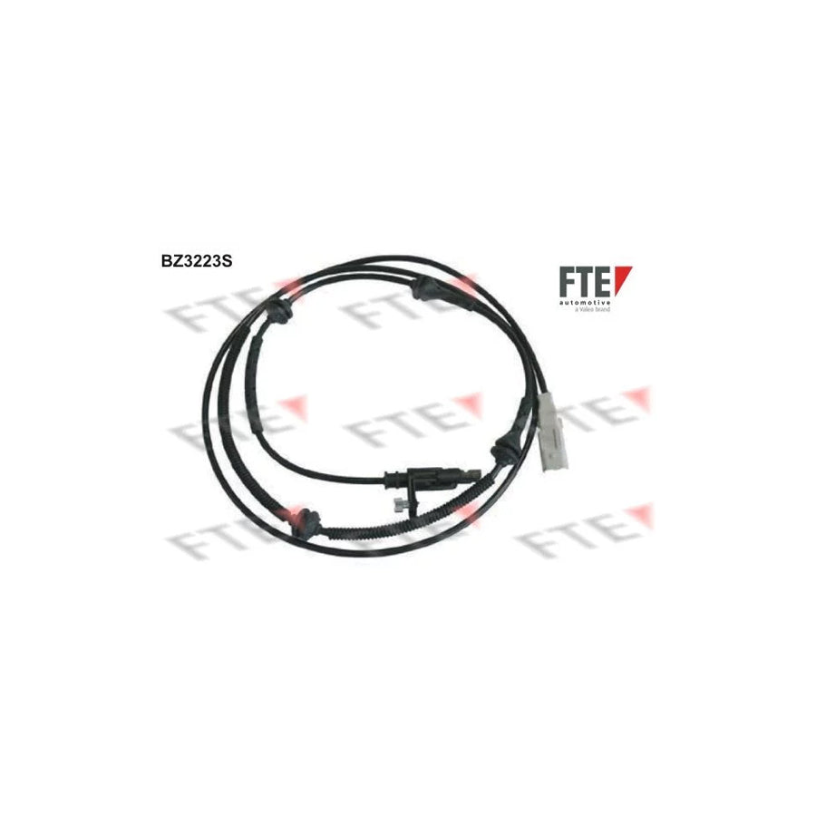 FTE Bz3223S Abs Sensor