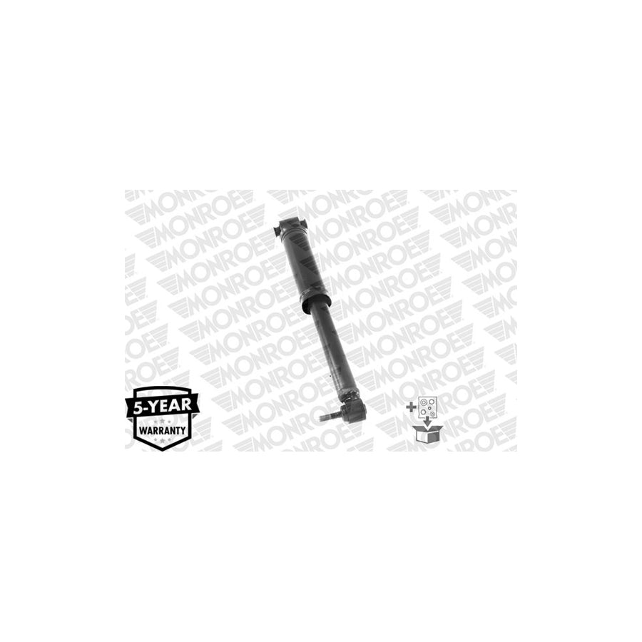 Monroe 376096Sp Shock Absorber