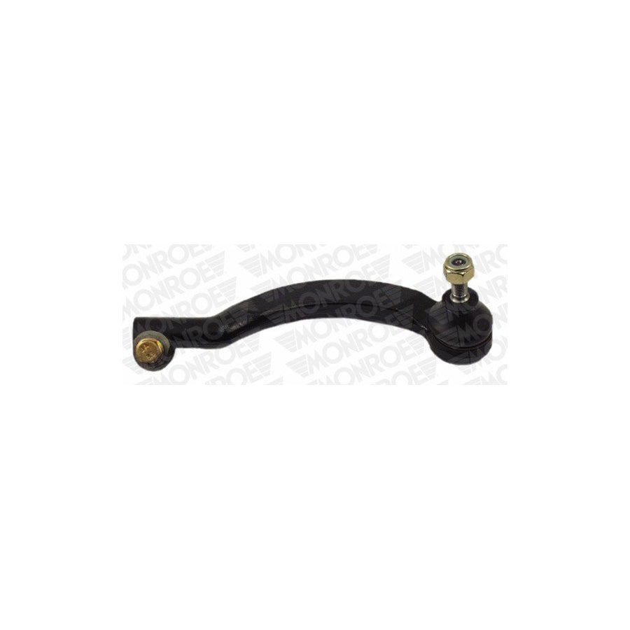 Monroe L25115 Track Rod End
