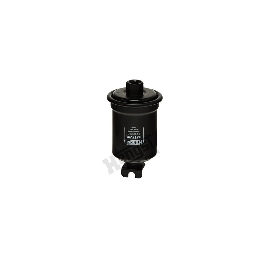 Hengst Filter H317WK Fuel Filter