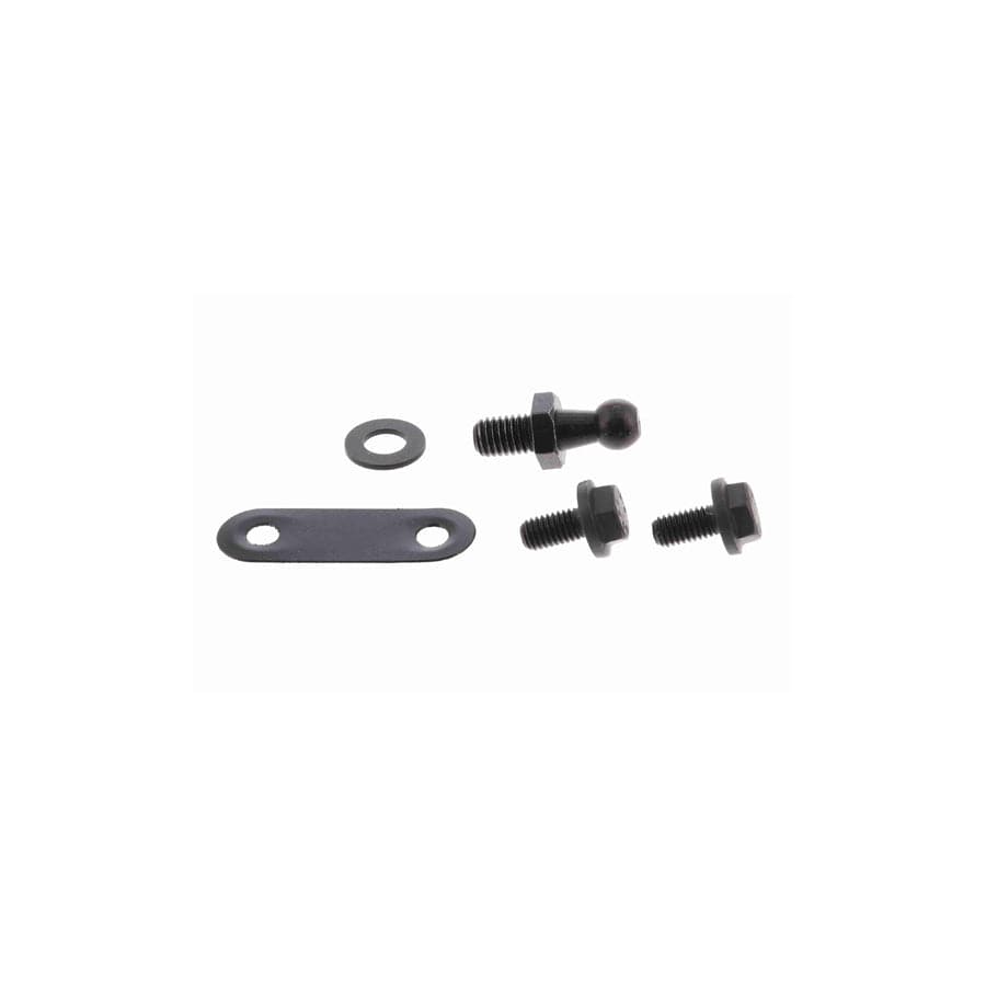 Ackoja A26-9567 Track Rod End
