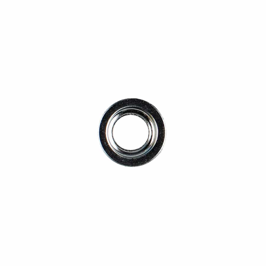 Bilstein 24-109642 BMW E60 B6 Performance Rear Shock Absorber 2 | ML Performance UK Car Parts