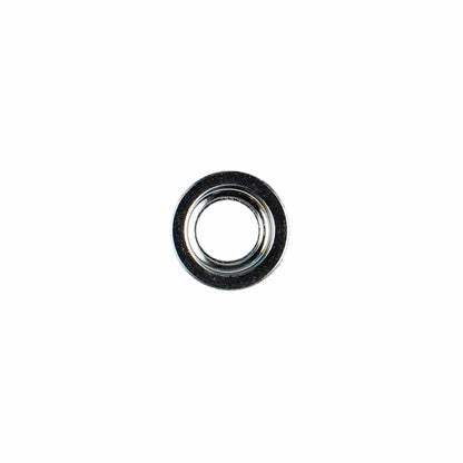 Bilstein 24-109642 BMW E60 B6 Performance Rear Shock Absorber 2 | ML Performance UK Car Parts