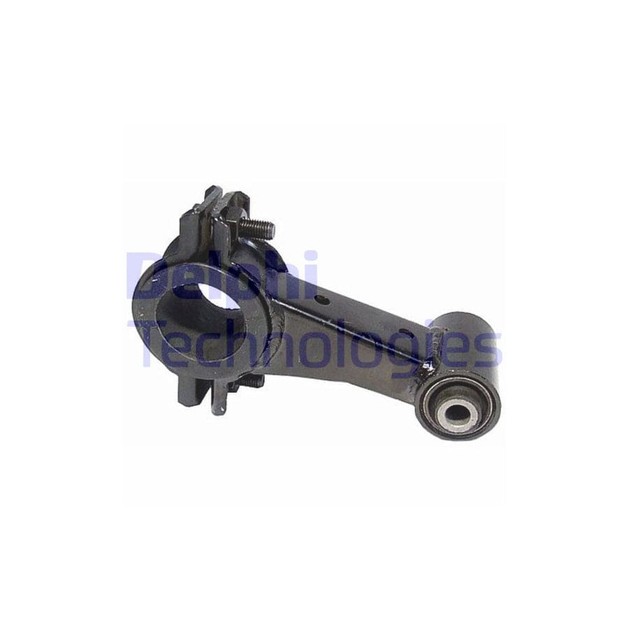 Delphi Tc2134 Anti Roll Bar Link Suitable For Mercedes-Benz Ml-Class (W163)