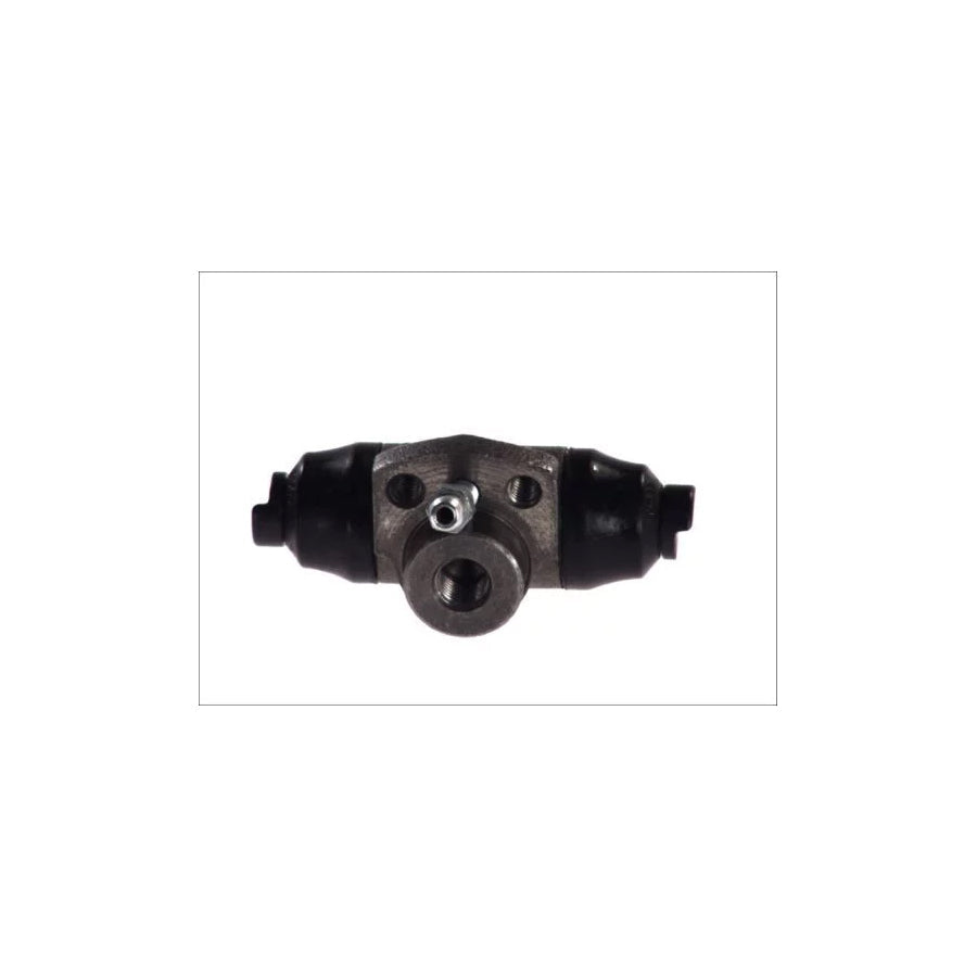 ABE C5V002ABE Wheel Brake Cylinder