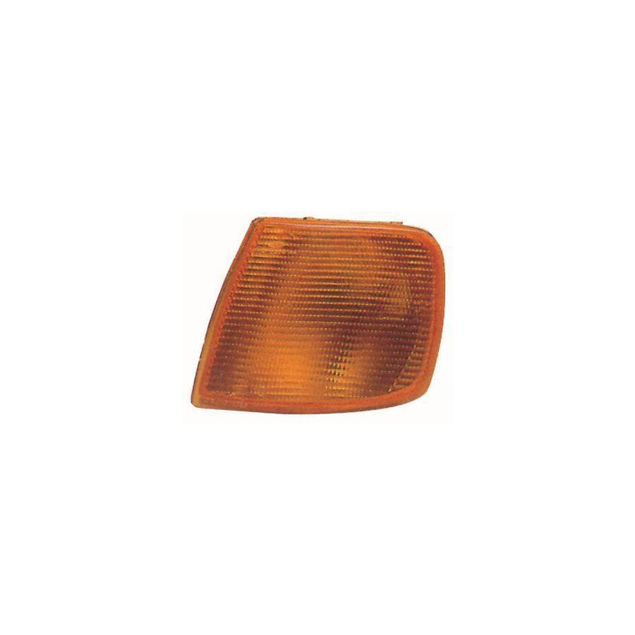 Abakus 4311502Lue Side Indicator