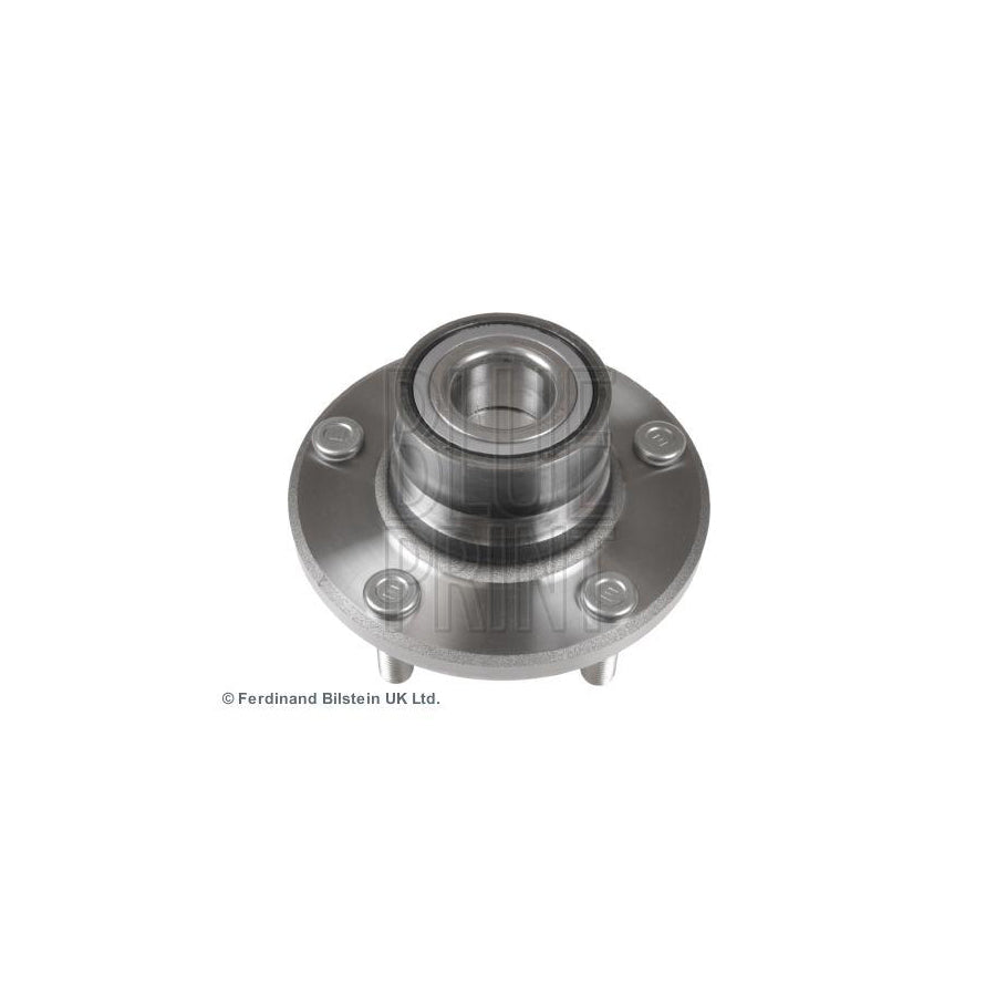 Blue Print Adc48345 Wheel Bearing Kit