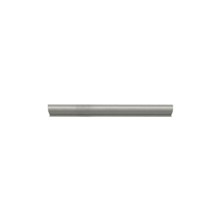 Blic 6505-06-6005015P Rocker Panel for Renault Twingo I Hatchback