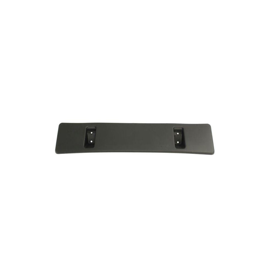 Blic 5902-01-0053 Parking Sensor for BMW 3 Series