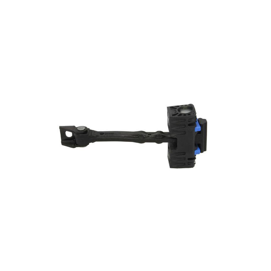 Blic 6004-00-0187P Door Catch for VW Jetta Mk6 (162, 163, Av3, Av2)