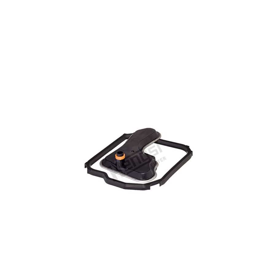 Hengst Filter Eg1114H D644 Hydraulic Filter, Automatic Transmission