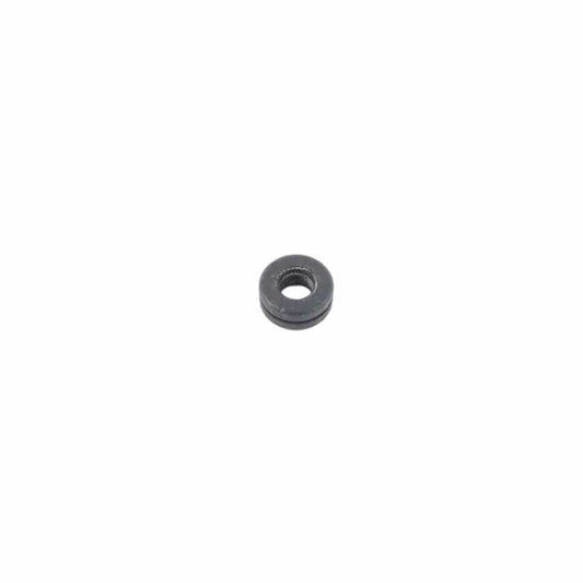 Genuine BMW 16111182359 E38 Rubber Grommet (Inc. 750i, 740i & 750iLS)