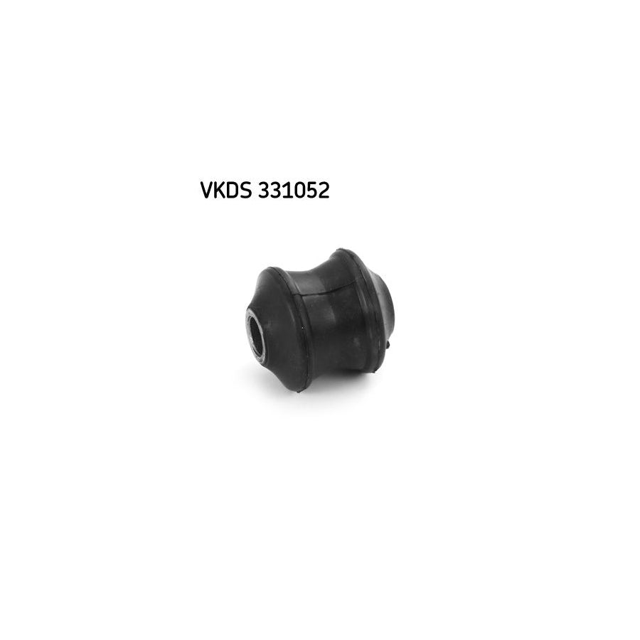 Skf Vkds 331052 Control Arm / Trailing Arm Bush