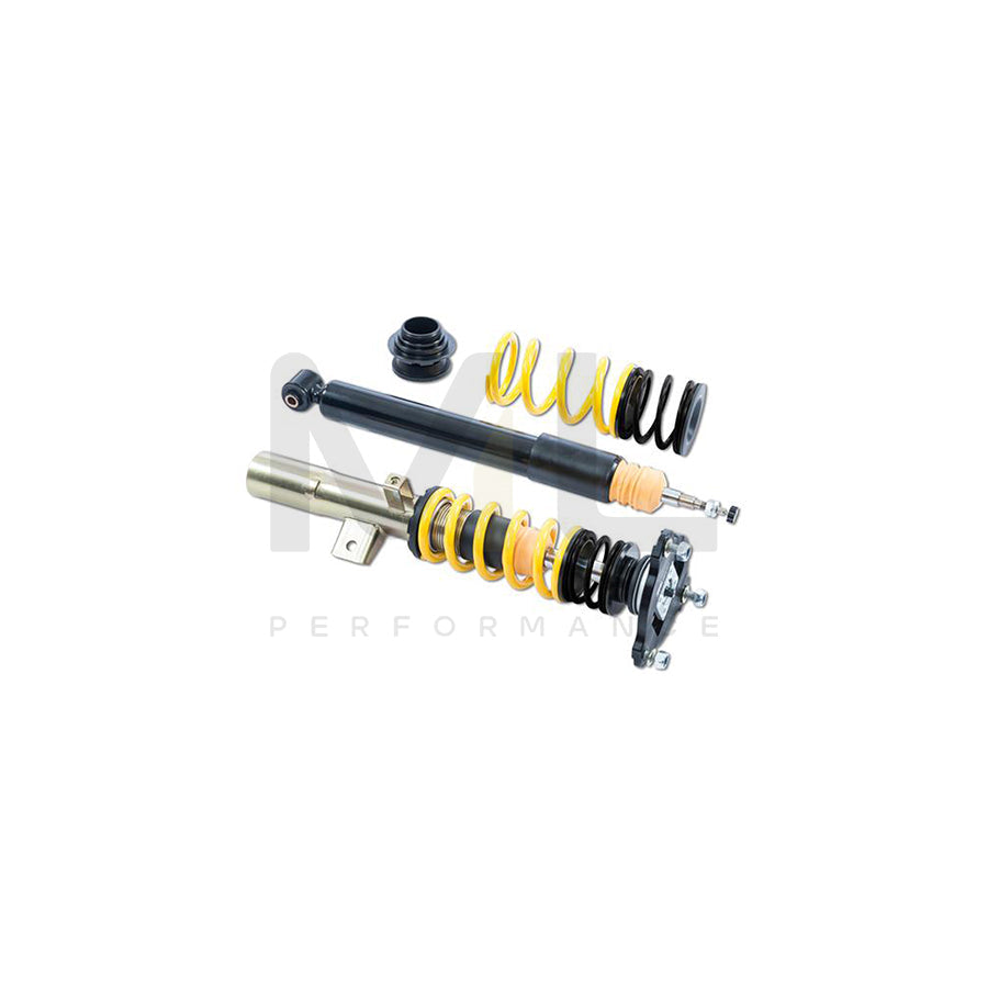 st-suspensions-18266809-hyundai-i30-pde-pd-pden-coilover-kit-xta