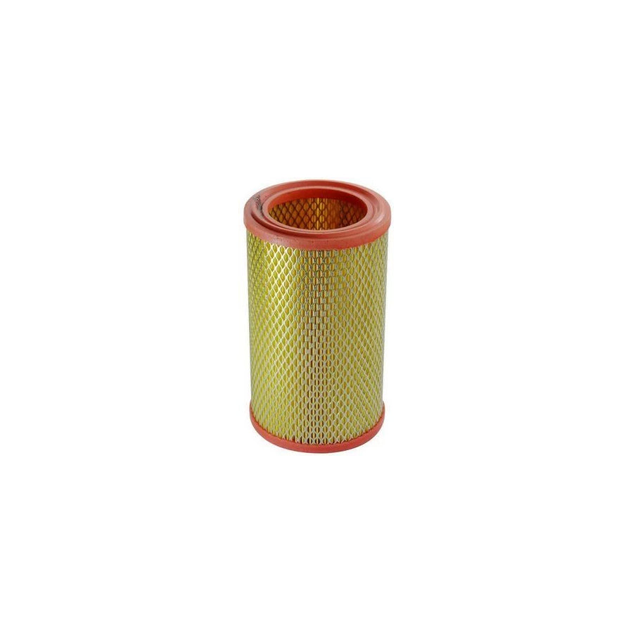 Denckermann A140746 Air Filter for Renault Megane