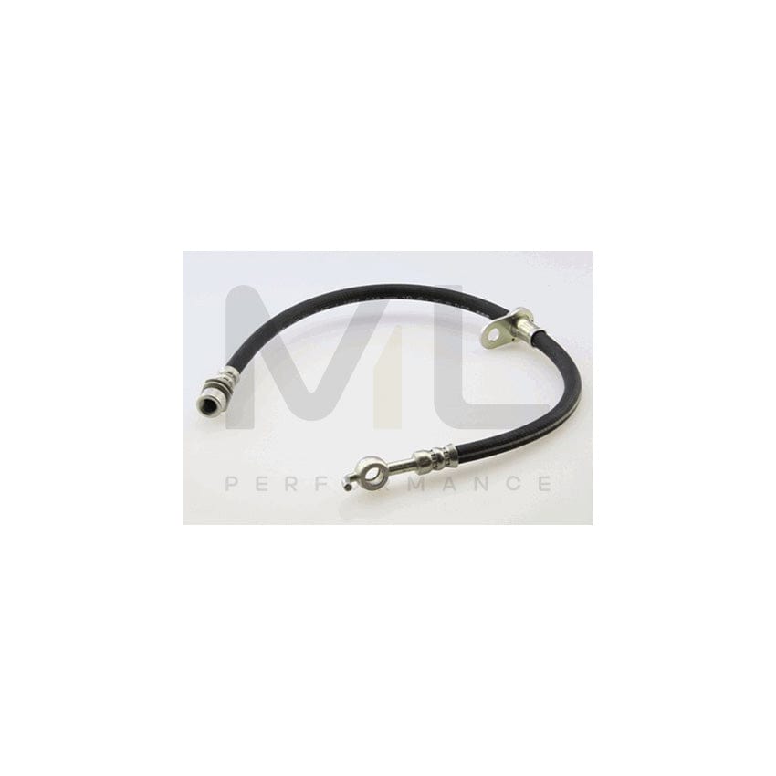 HELLA 8AH 355 467-811 Brake Hose 526mm, M10x1 | ML Performance Car Parts