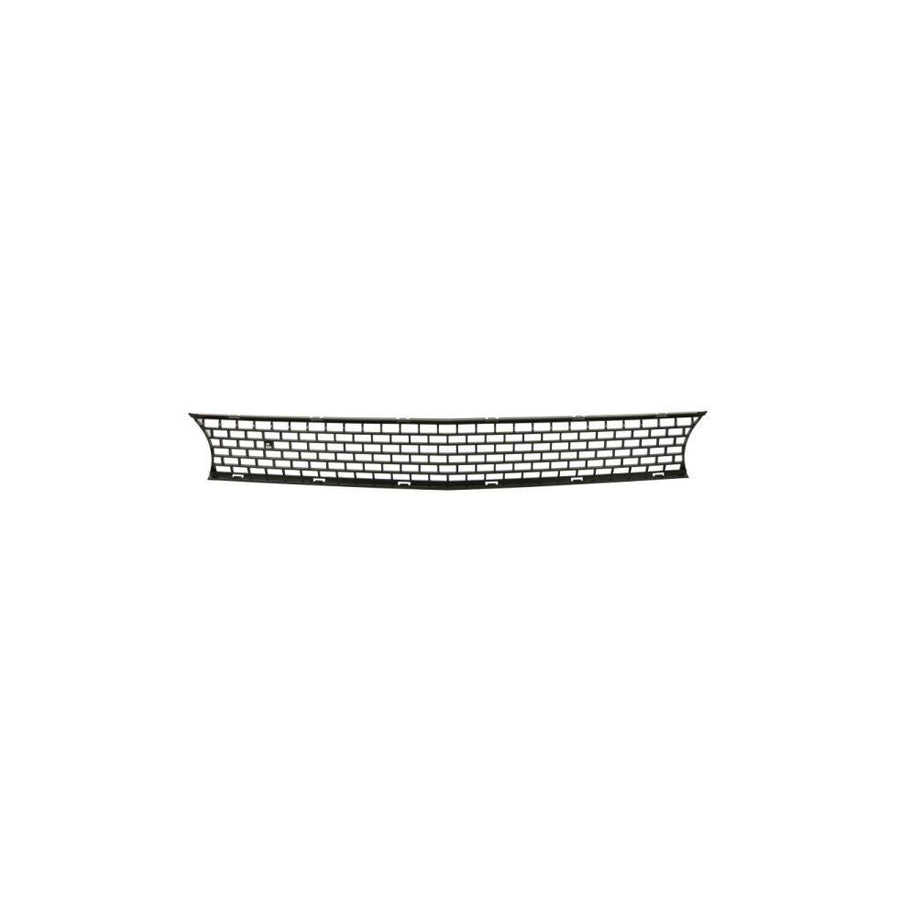Blic 6502-07-0950990P Radiator Grille for Dodge Challenger Coupe