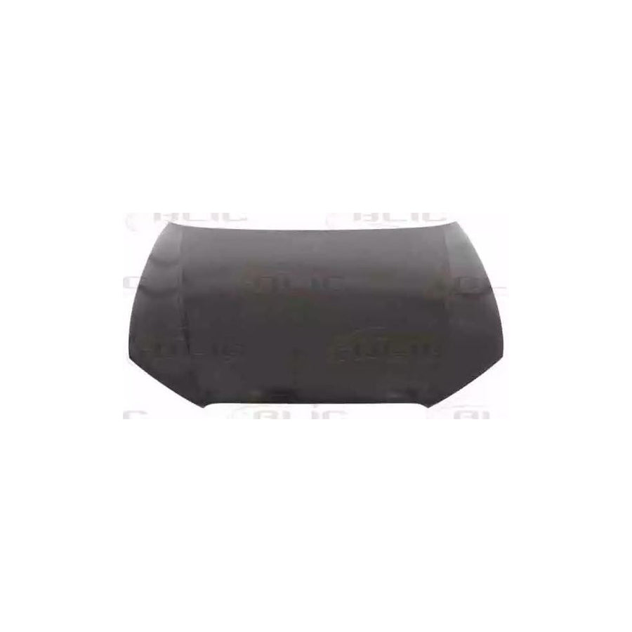 Blic 6803-00-0027281P Bonnet for Audi A3