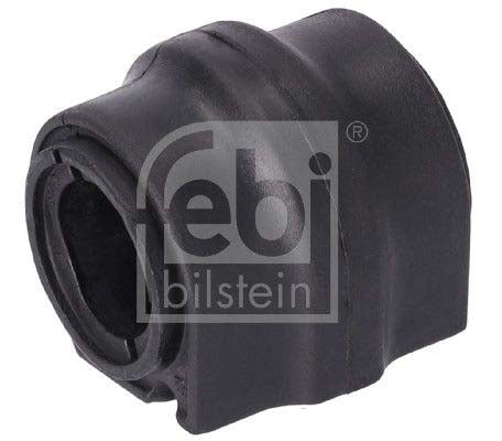 Febi Bilstein 42780 Anti Roll Bar Bush | ML Performance UK Car Parts