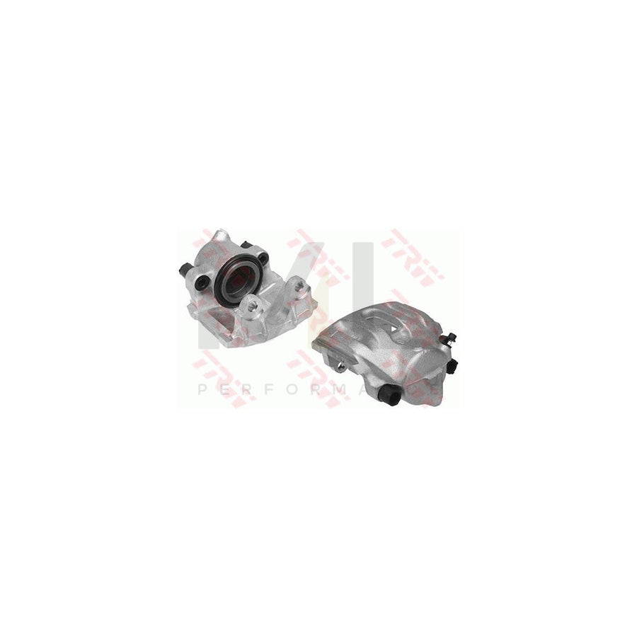 TRW BHS151 Brake Caliper