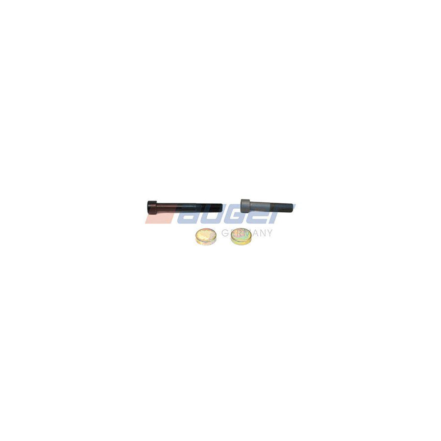 Auger 54552 Repair Kit, Brake Caliper