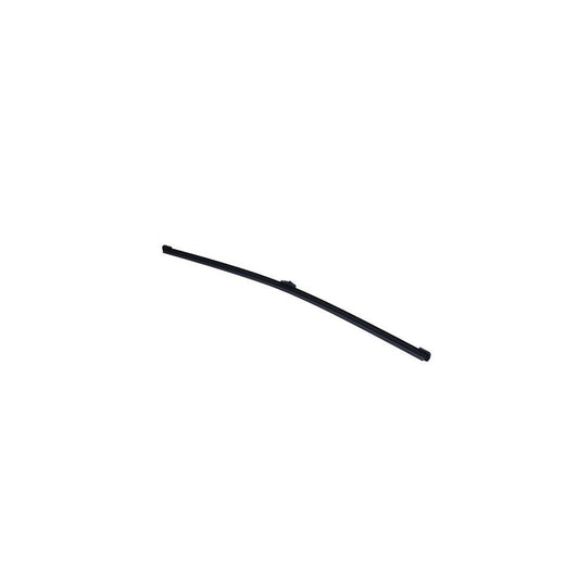 Maxgear 39-0607 Wiper Blade