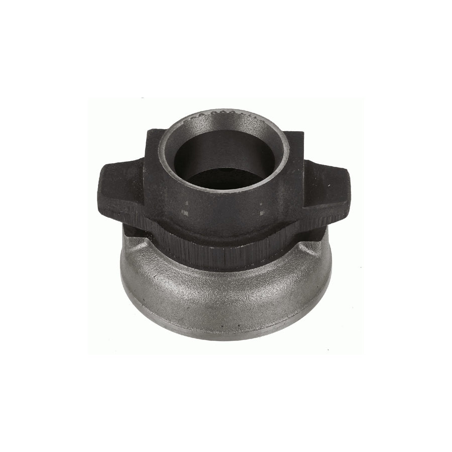 Sachs 3151 116 031 Clutch Release Bearing
