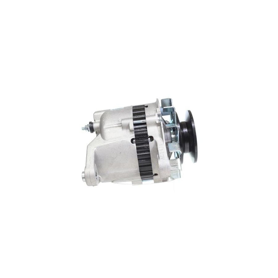 Alanko 11443953 Alternator