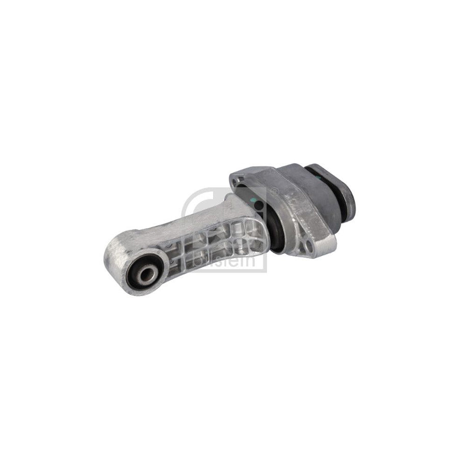 Febi Bilstein 180995 Engine Mount For Chevrolet Aveo / Kalos Saloon (T250, T255)