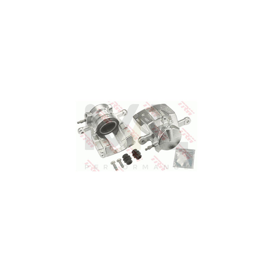 TRW BHX431E Brake Caliper