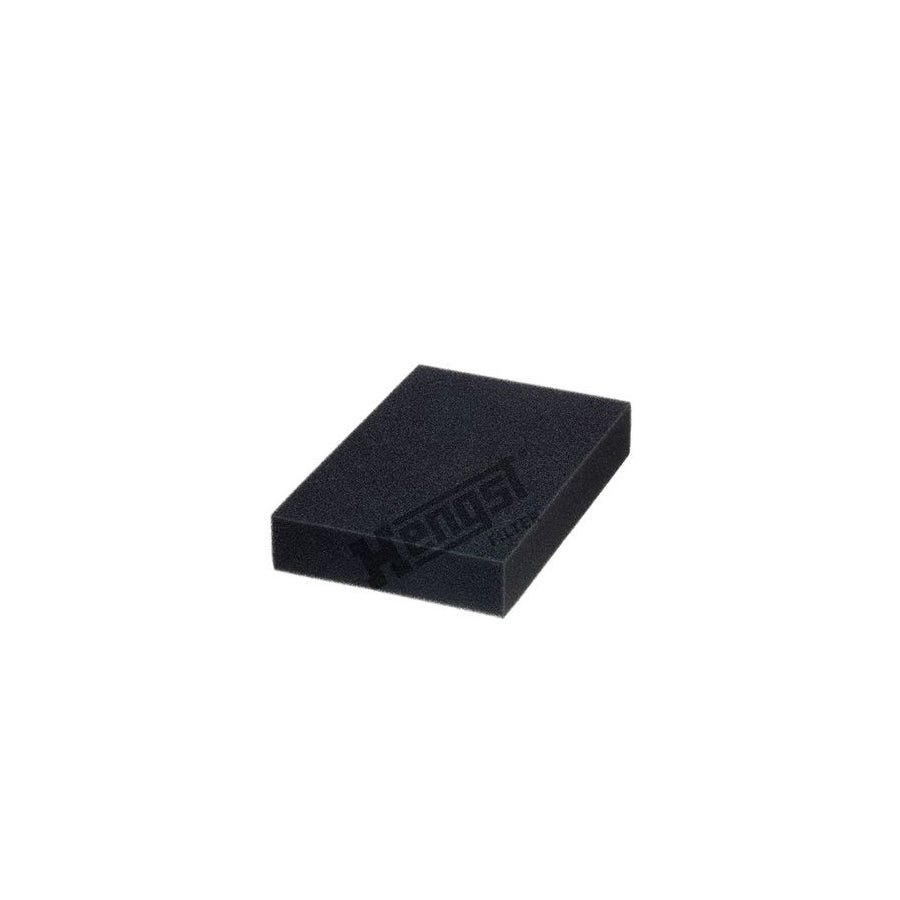 Hengst Filter E5917Li Pollen Filter
