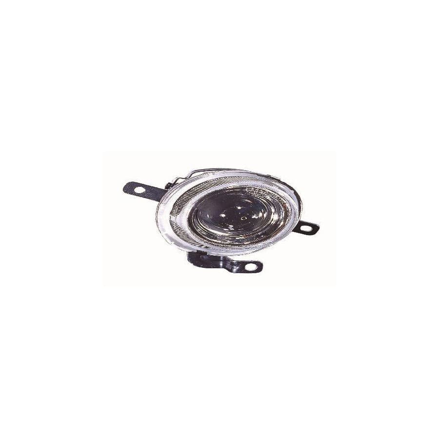 Abakus 3232005Laq Fog Light for KIA Magentis I (Gd, Ms)